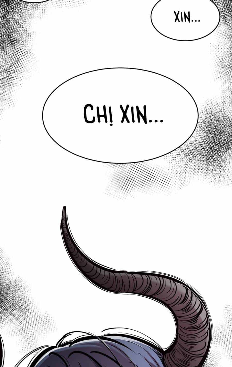 Oan Gia Chung Nhà! - Chương 75 - ảnh 55