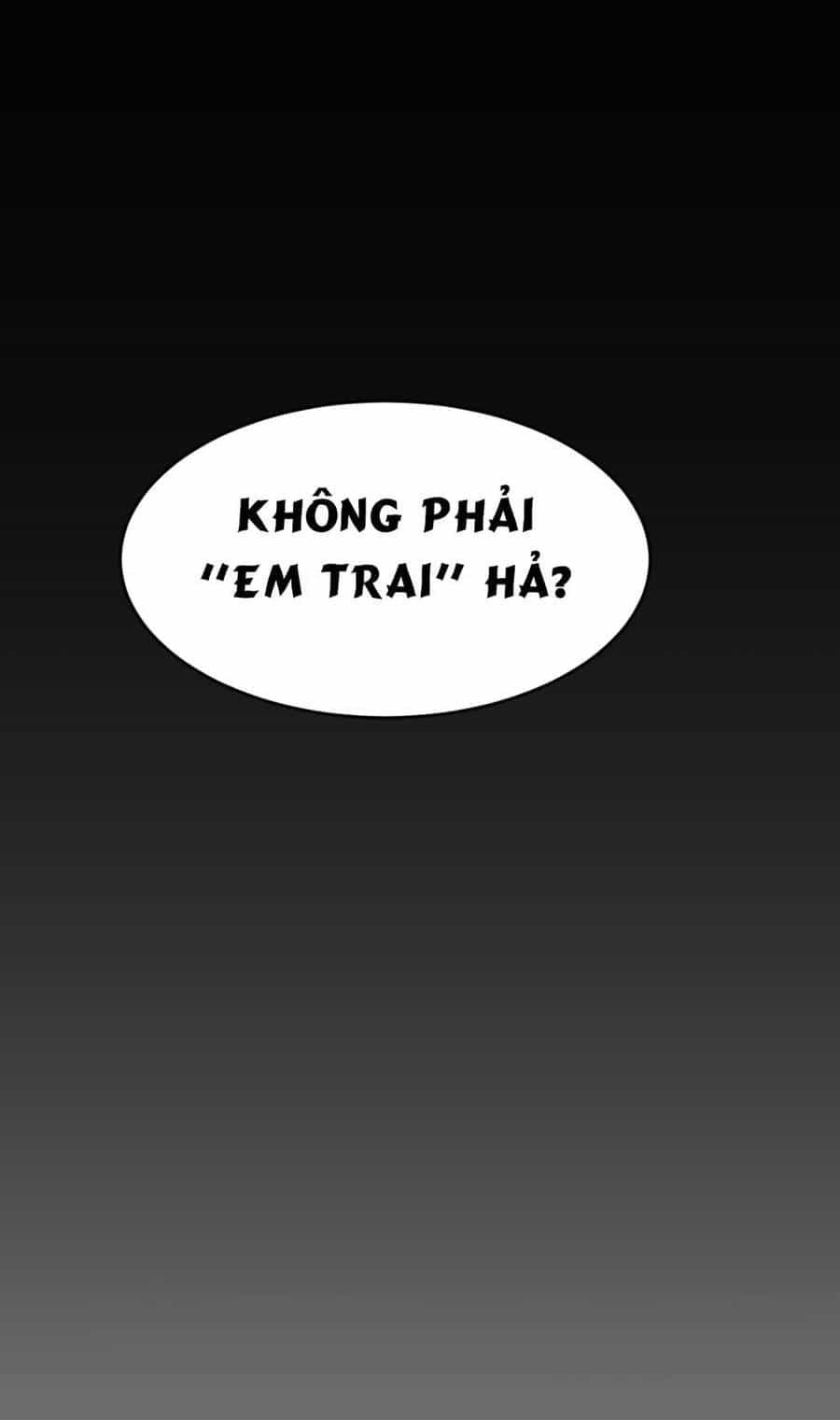 Oan Gia Chung Nhà! - Chương 75 - ảnh 59