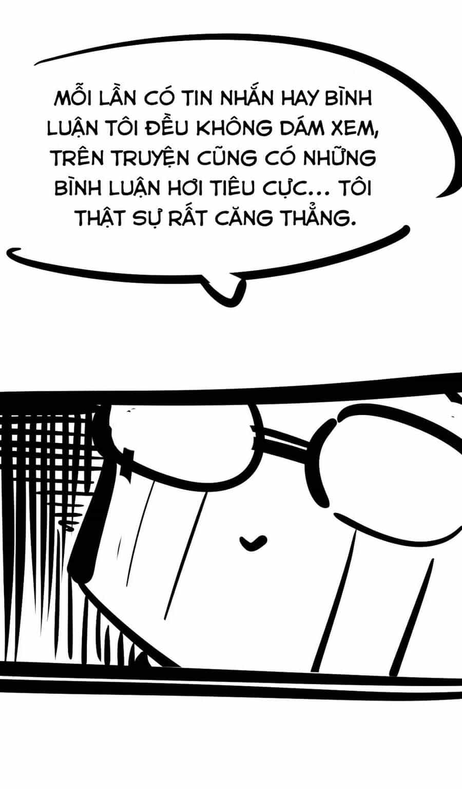 Oan Gia Chung Nhà! - Chương 75 - ảnh 62