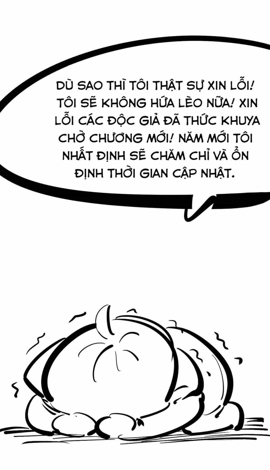 Oan Gia Chung Nhà! - Chương 75 - ảnh 63