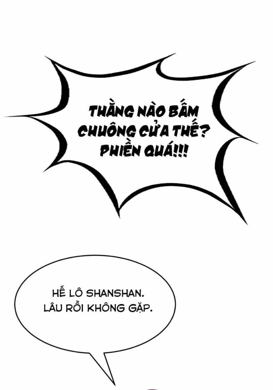 Oan Gia Chung Nhà! - Chương 77 - ảnh 28
