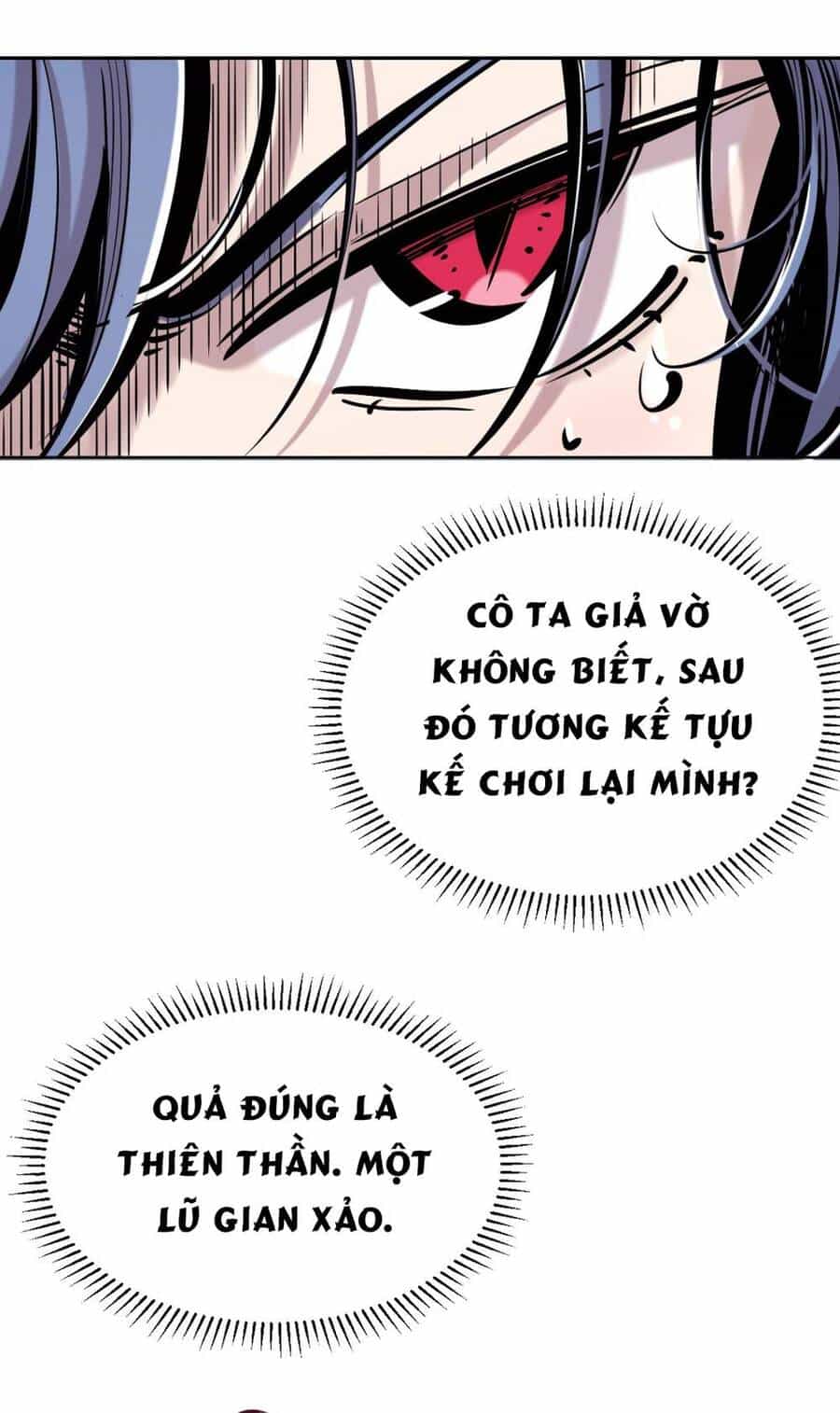 Oan Gia Chung Nhà! - Chương 78.5 - ảnh 20