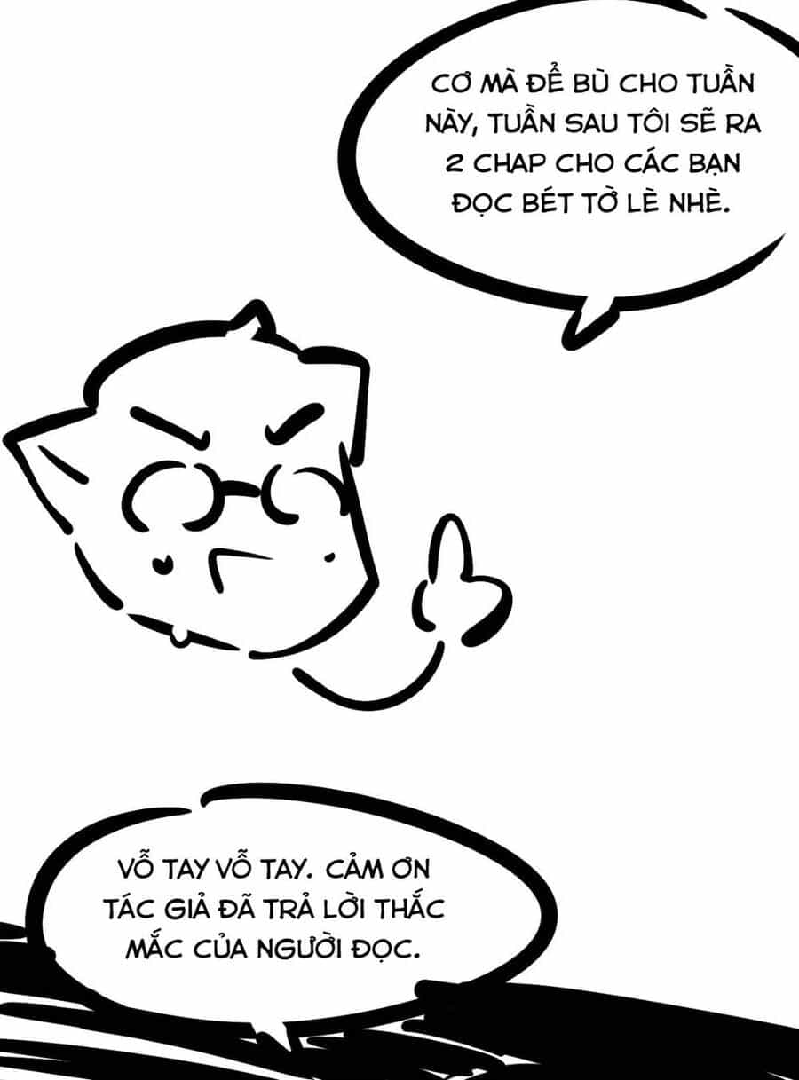 Oan Gia Chung Nhà! - Chương 78.5 - ảnh 24