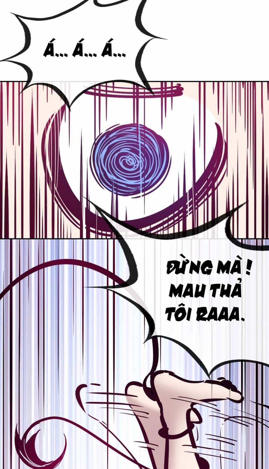 Oan Gia Chung Nhà! - Chương 79 - ảnh 10