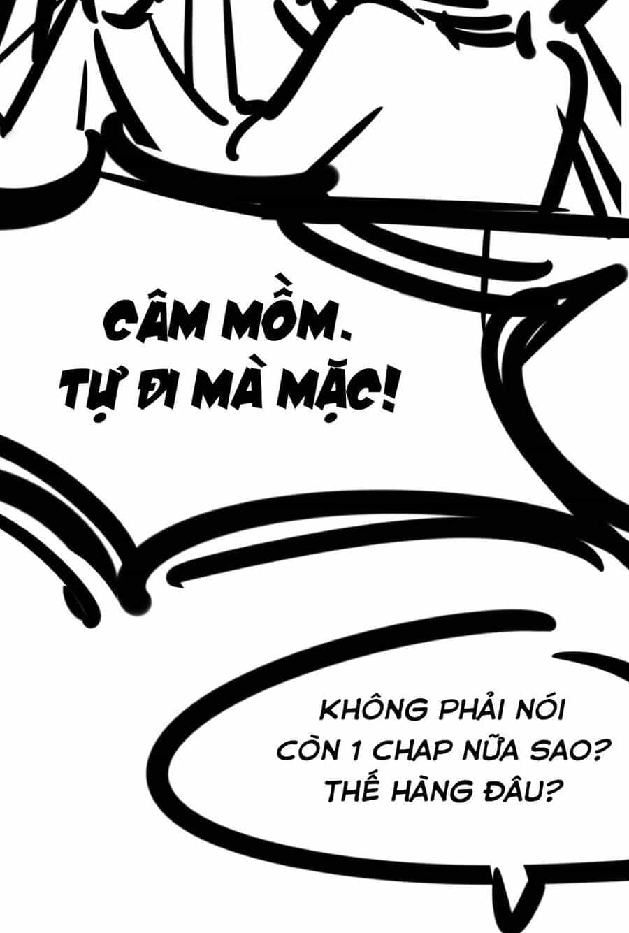 Oan Gia Chung Nhà! - Chương 79 - ảnh 50