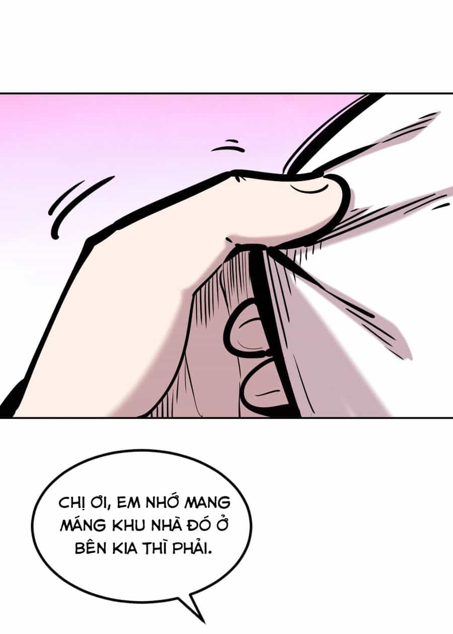 Oan Gia Chung Nhà! - Chương 79.5 - ảnh 20