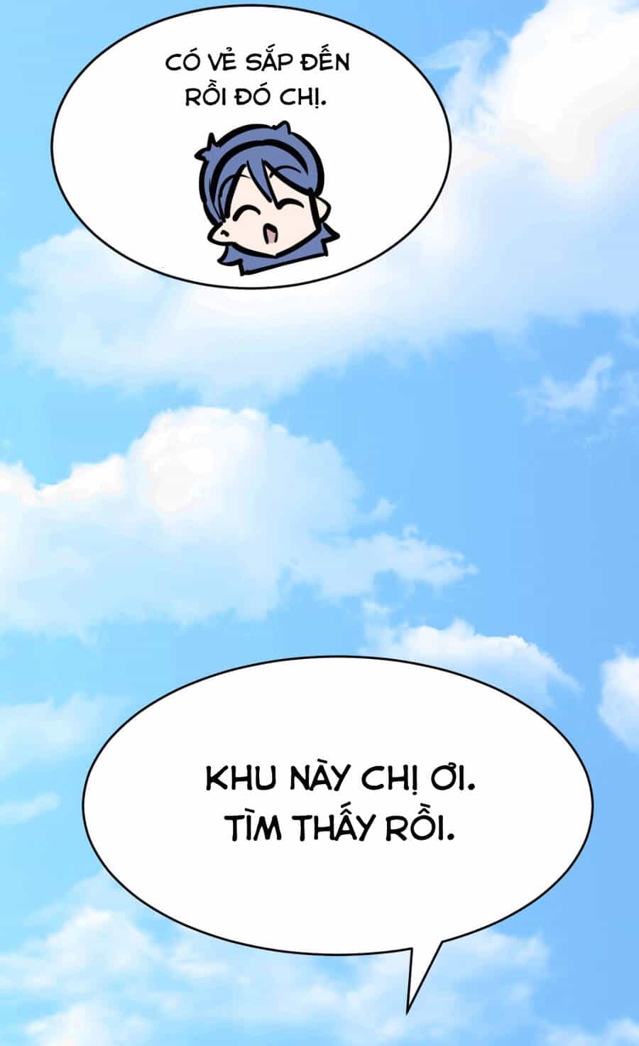Oan Gia Chung Nhà! - Chương 79.5 - ảnh 23