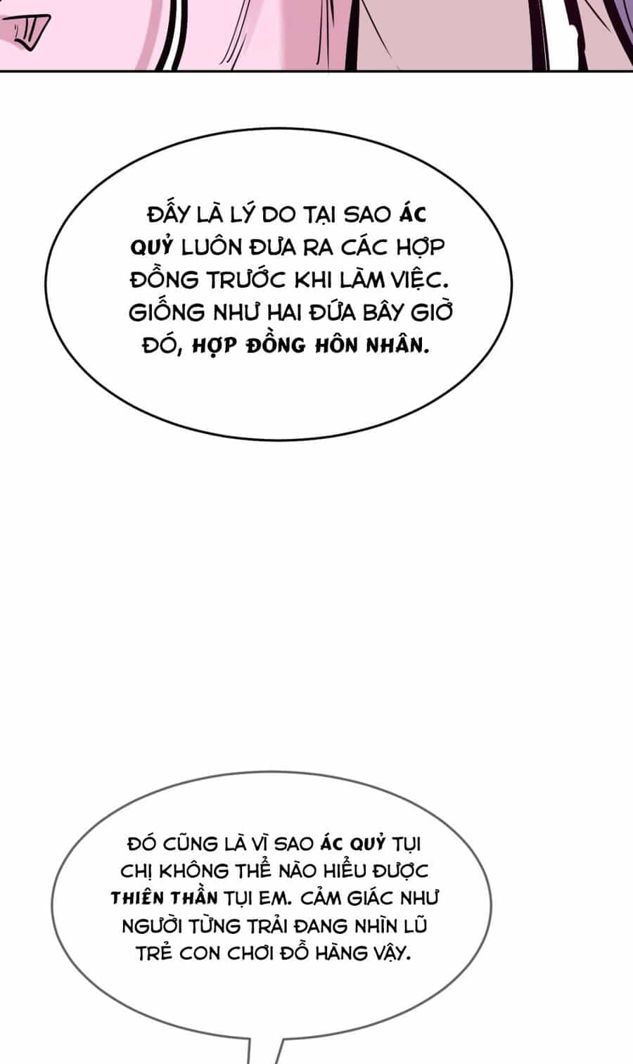 Oan Gia Chung Nhà! - Chương 85 - ảnh 35