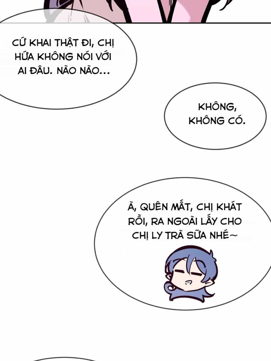 Oan Gia Chung Nhà! - Chương 85 - ảnh 49