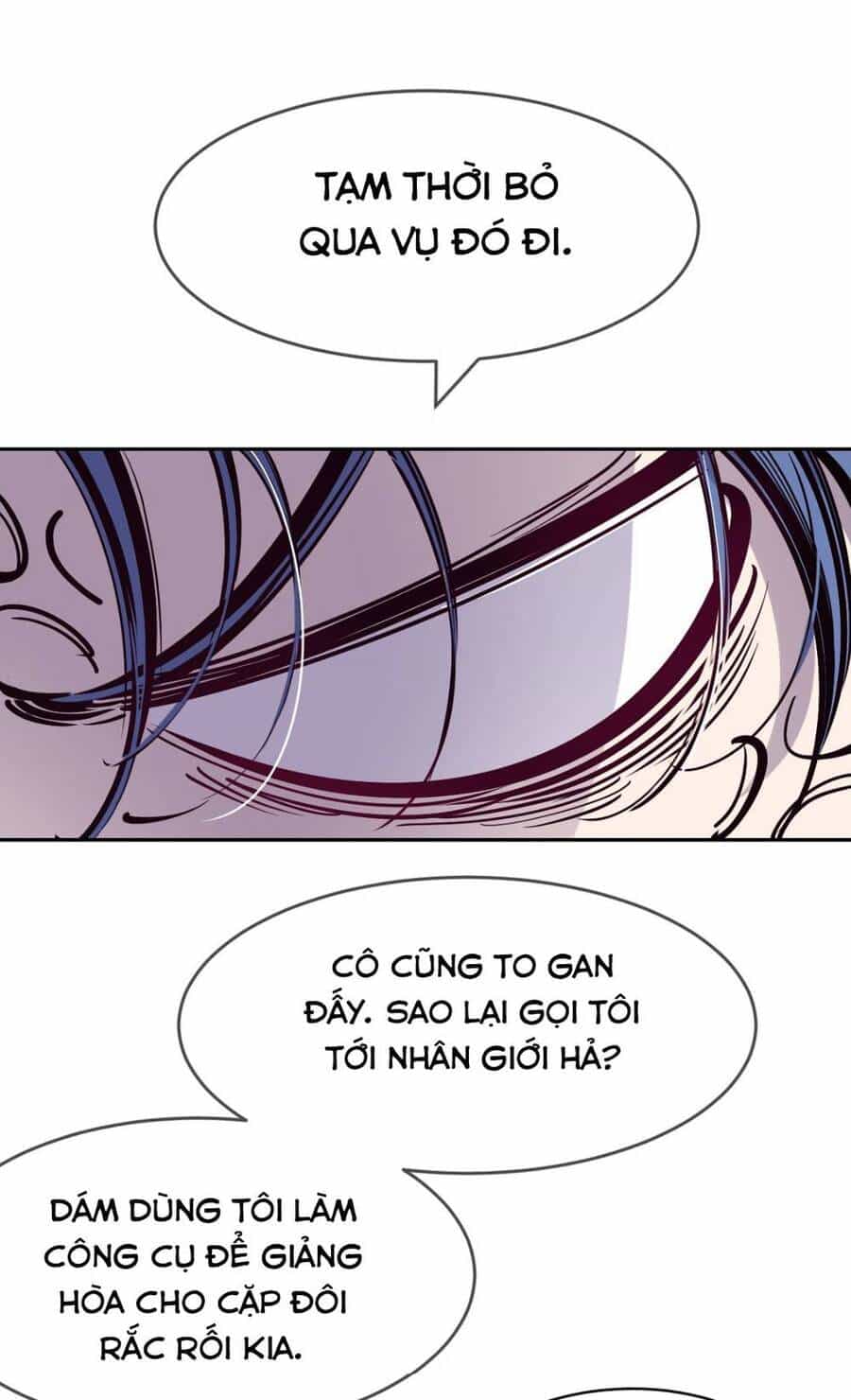 Oan Gia Chung Nhà! - Chương 87 - ảnh 25