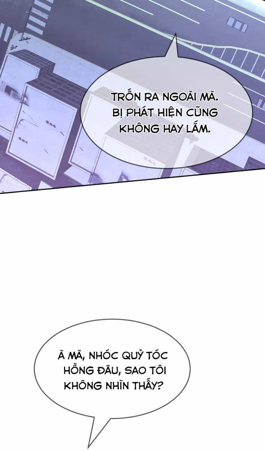 Oan Gia Chung Nhà! - Chương 87 - ảnh 39