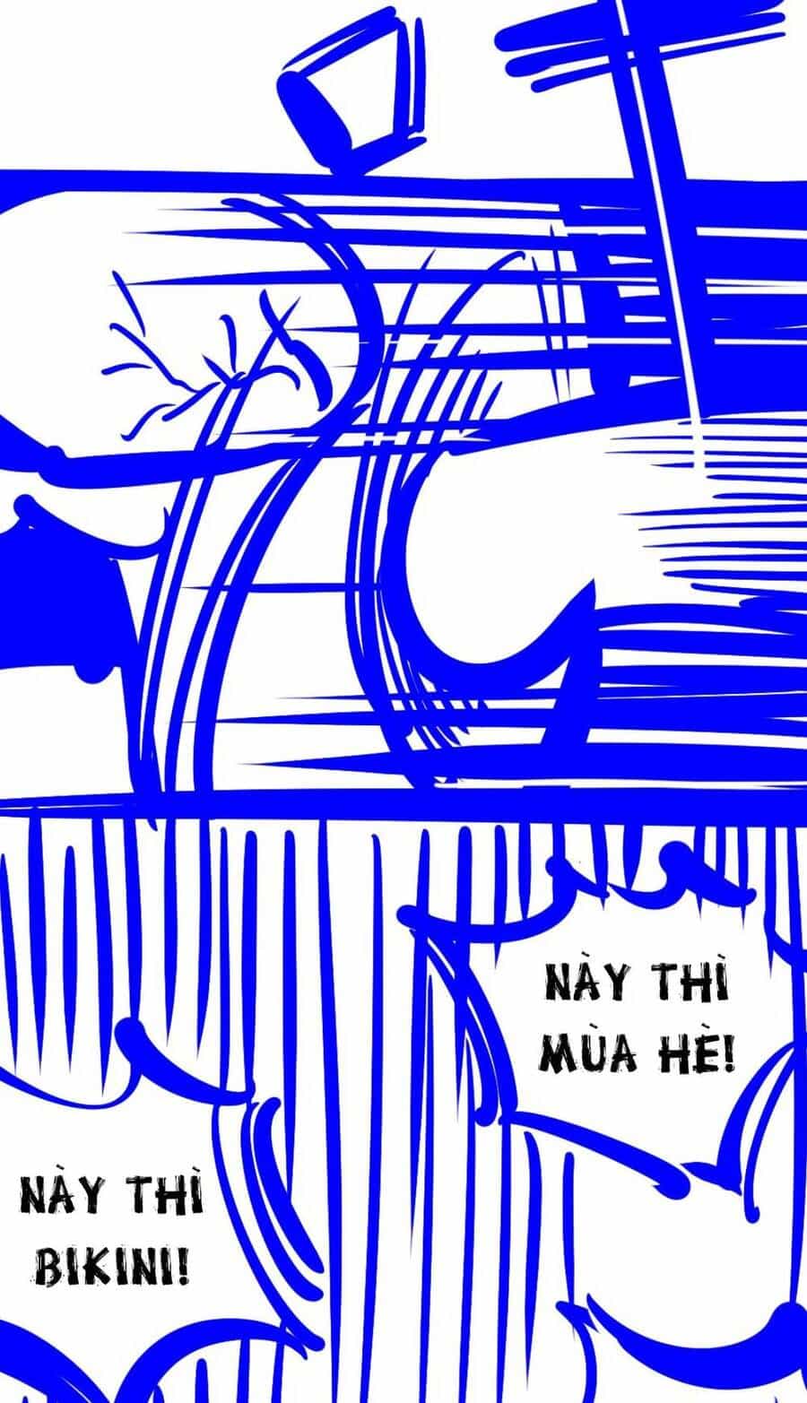 Oan Gia Chung Nhà! - Chương 87 - ảnh 51