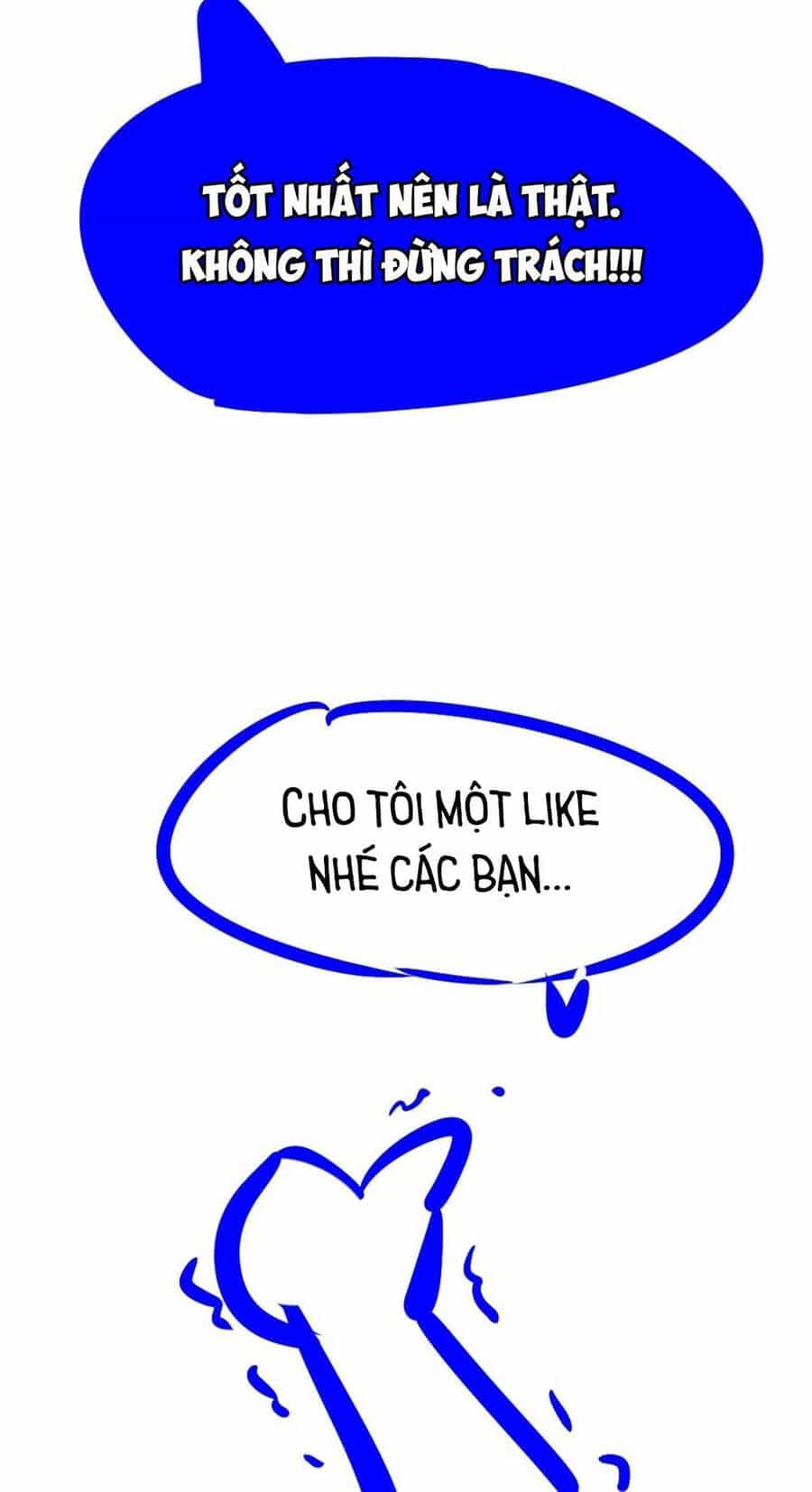 Oan Gia Chung Nhà! - Chương 87 - ảnh 54