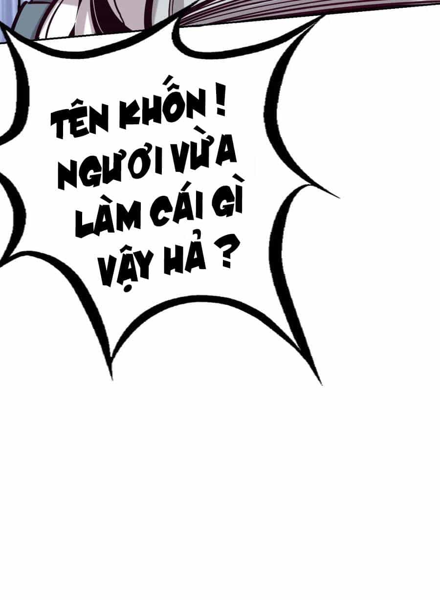 Oan Gia Chung Nhà! - Chương 9 - ảnh 17
