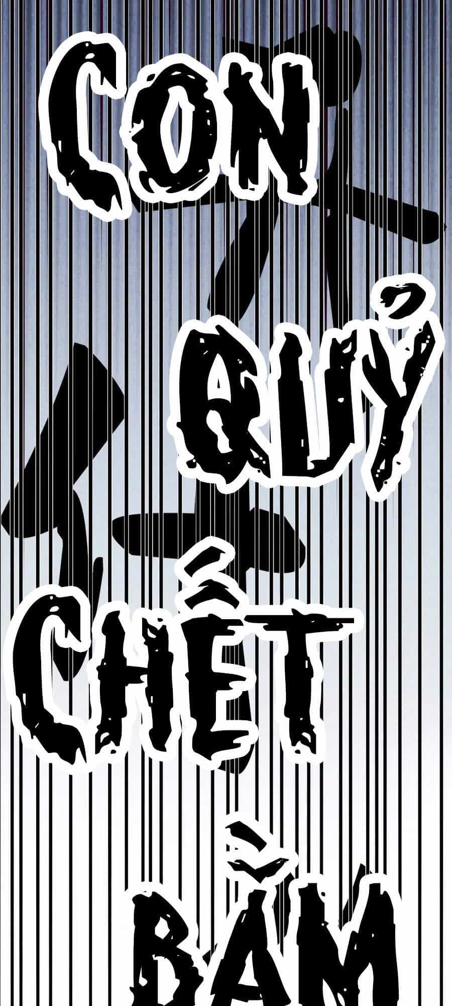 Oan Gia Chung Nhà! - Chương 9 - ảnh 32