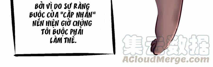 Oan Gia Chung Nhà! - Chương 9 - ảnh 8