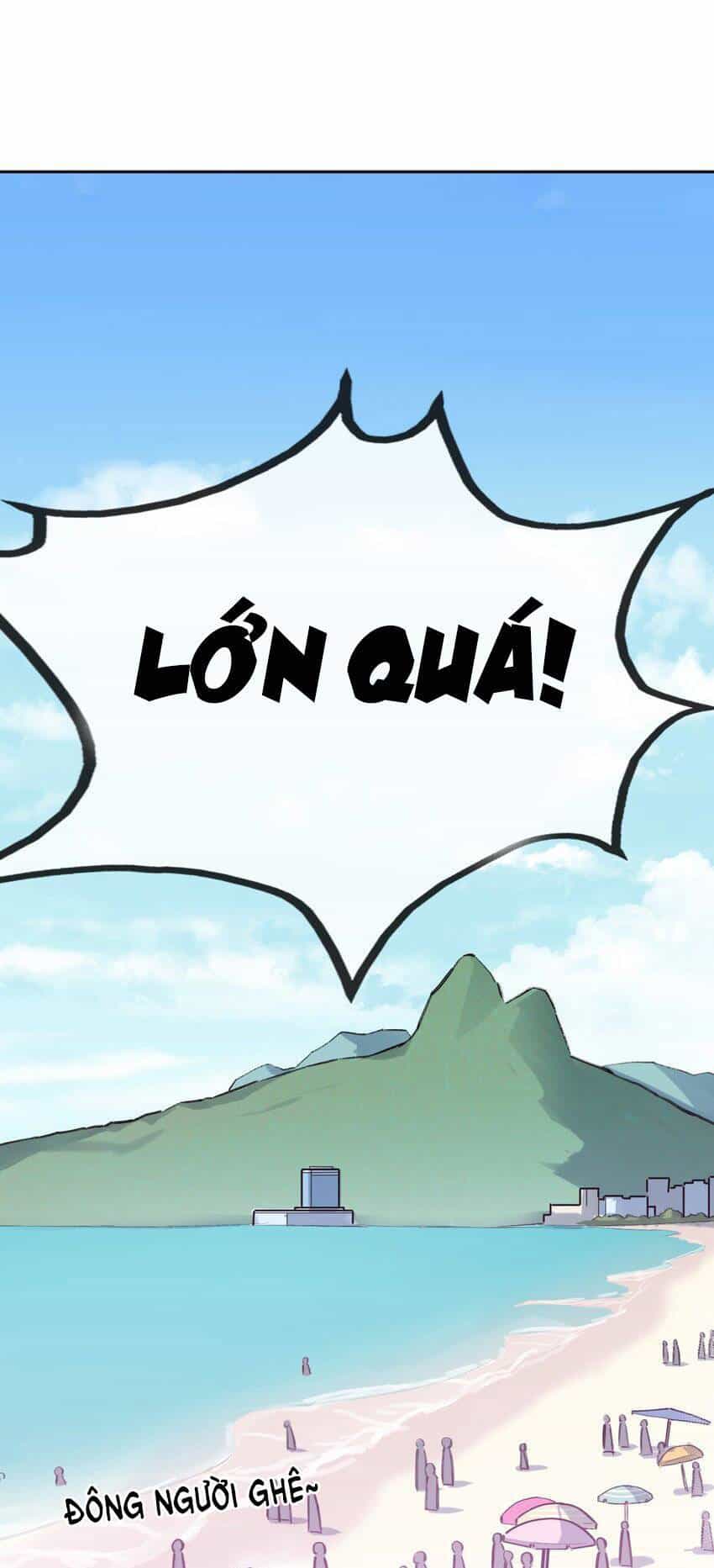 Oan Gia Chung Nhà! - Chương 88 - ảnh 30