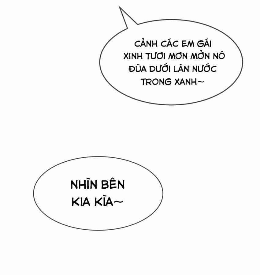 Oan Gia Chung Nhà! - Chương 88 - ảnh 40