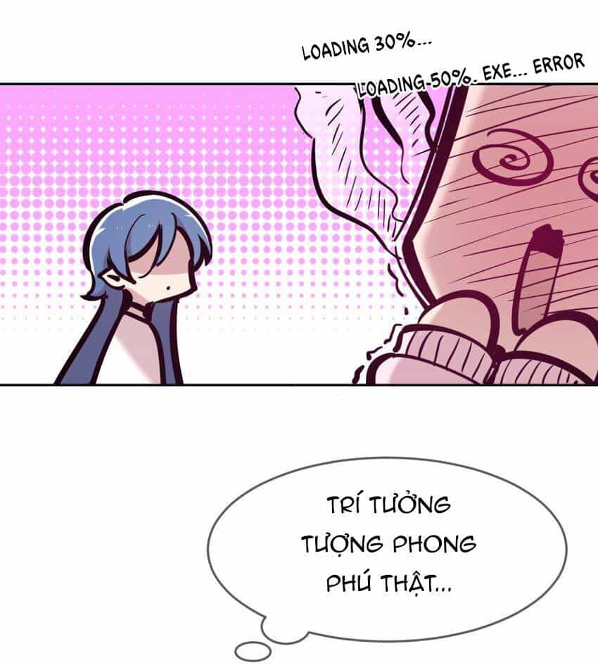 Oan Gia Chung Nhà! - Chương 89 - ảnh 70