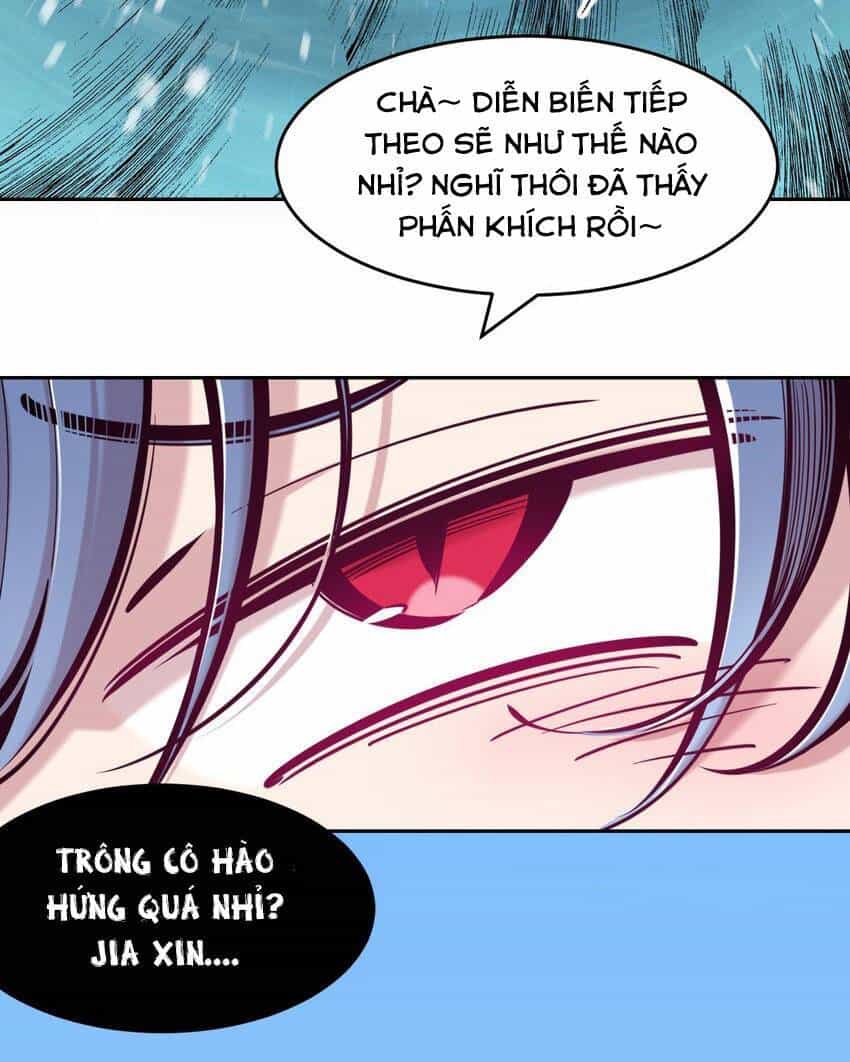 Oan Gia Chung Nhà! - Chương 90 - ảnh 40
