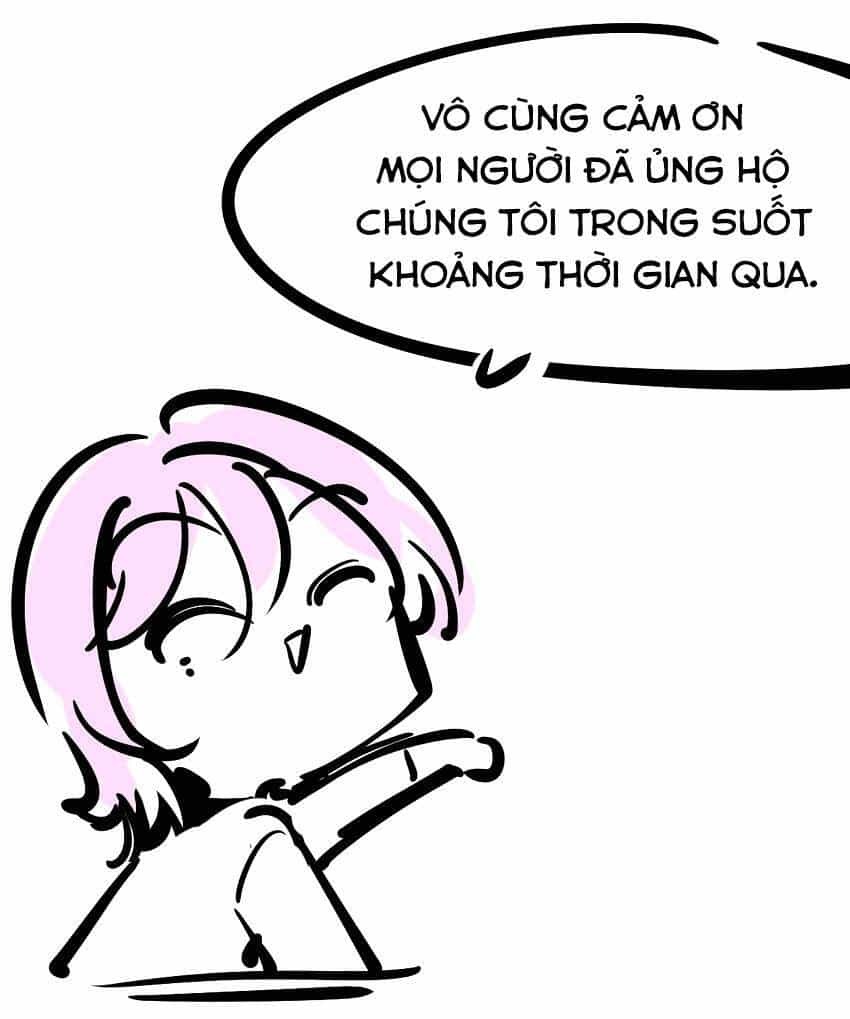 Oan Gia Chung Nhà! - Chương 90 - ảnh 43