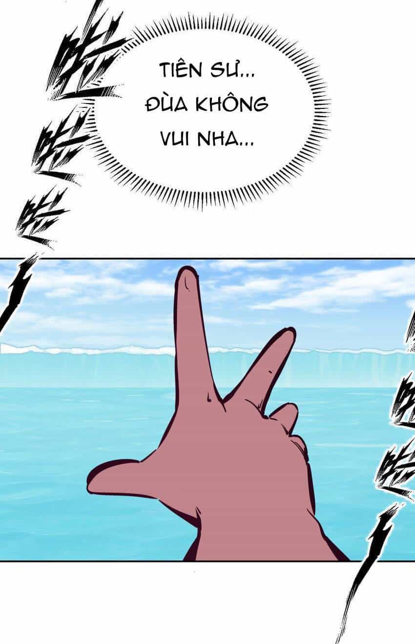 Oan Gia Chung Nhà! - Chương 90 - ảnh 9