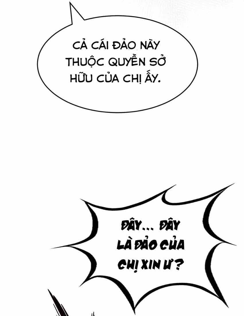 Oan Gia Chung Nhà! - Chương 92 - ảnh 20