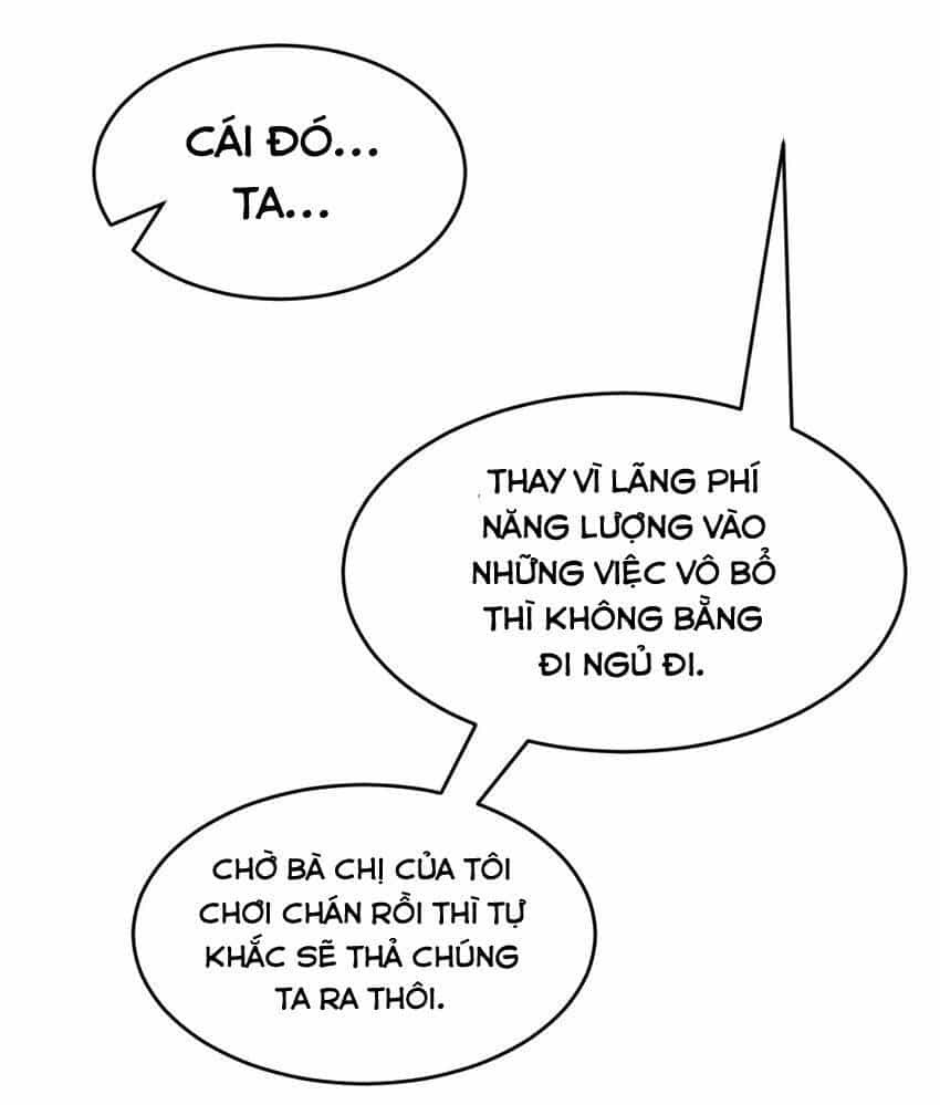 Oan Gia Chung Nhà! - Chương 93 - ảnh 29