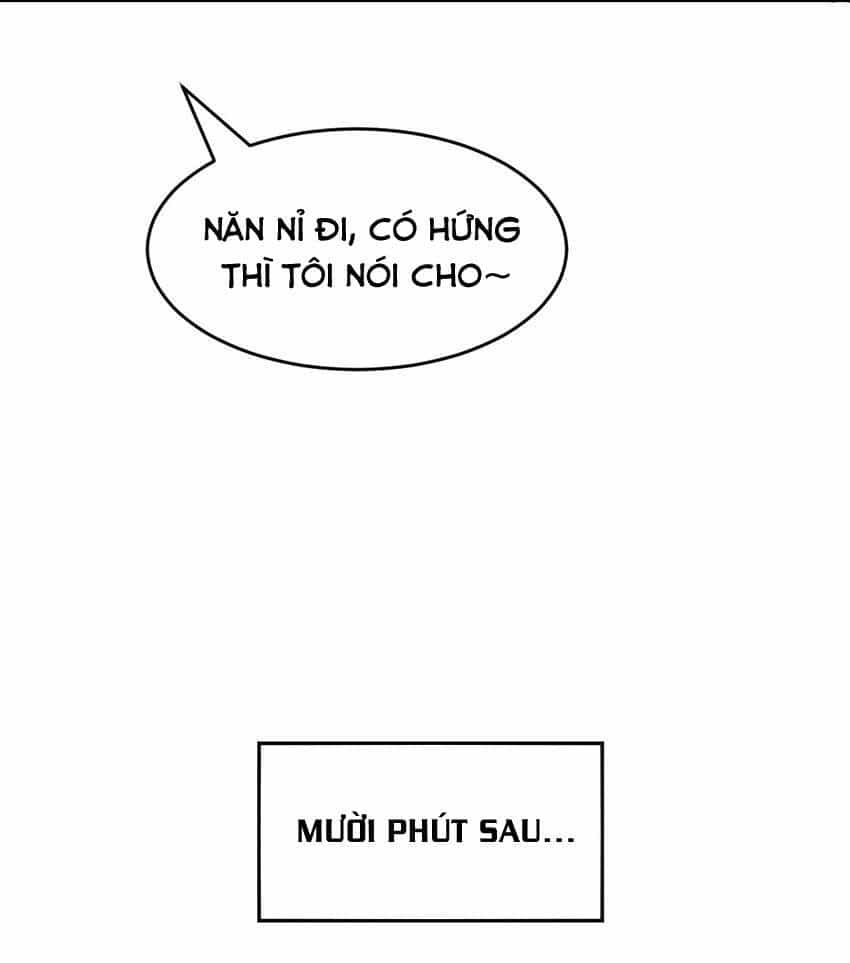 Oan Gia Chung Nhà! - Chương 93 - ảnh 41