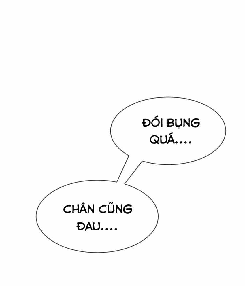 Oan Gia Chung Nhà! - Chương 95 - ảnh 32