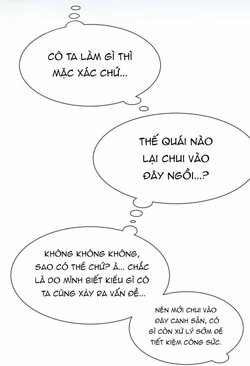 Oan Gia Chung Nhà! - Chương 95 - ảnh 40