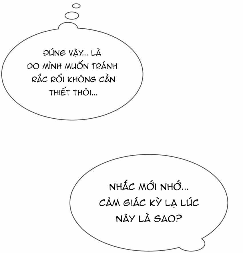 Oan Gia Chung Nhà! - Chương 95 - ảnh 41