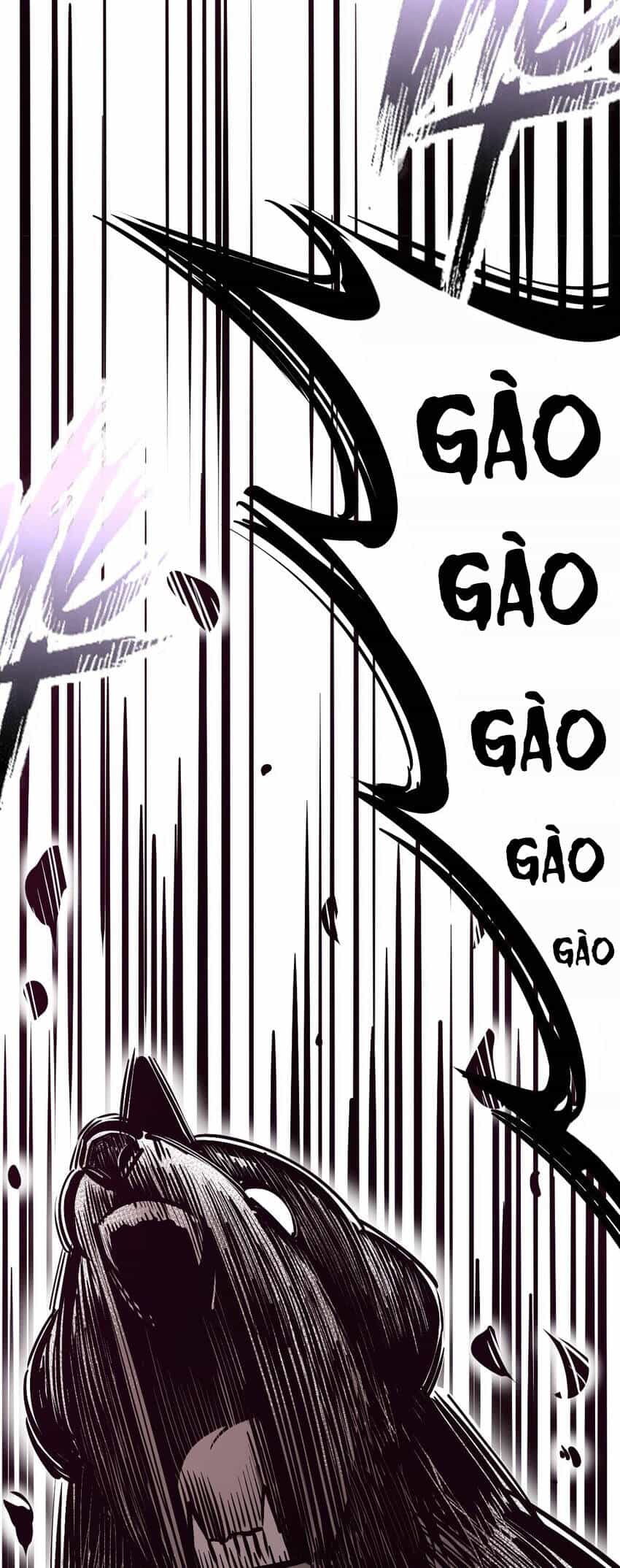 Oan Gia Chung Nhà! - Chương 96 - ảnh 4