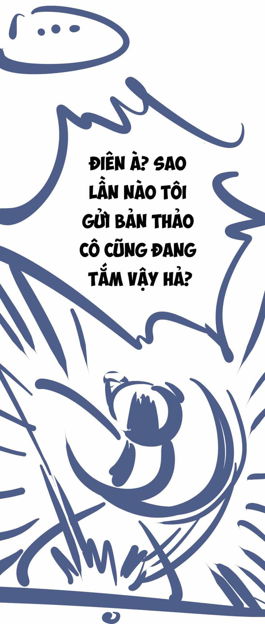 Oan Gia Chung Nhà! - Chương 96 - ảnh 70