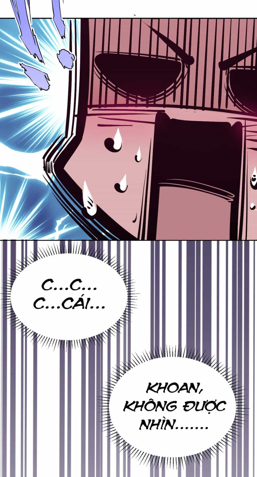 Oan Gia Chung Nhà! - Chương 97 - ảnh 49