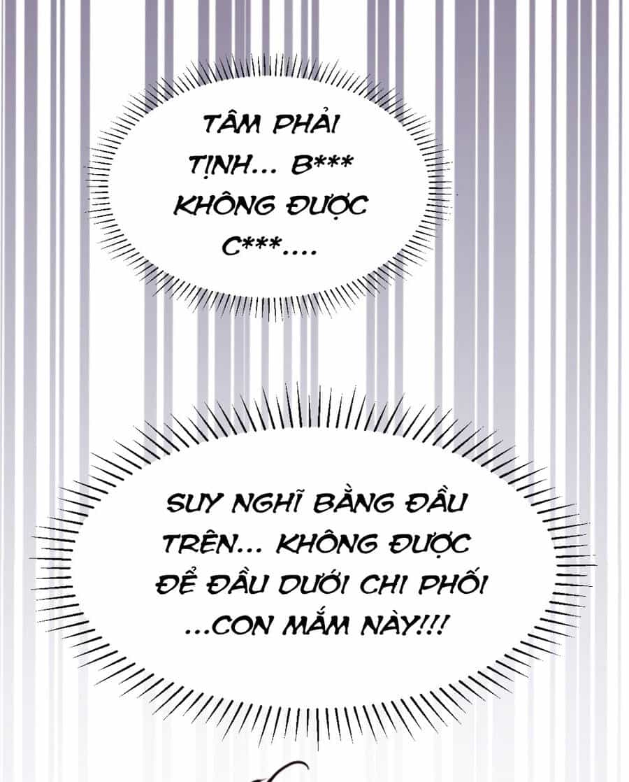 Oan Gia Chung Nhà! - Chương 97 - ảnh 50
