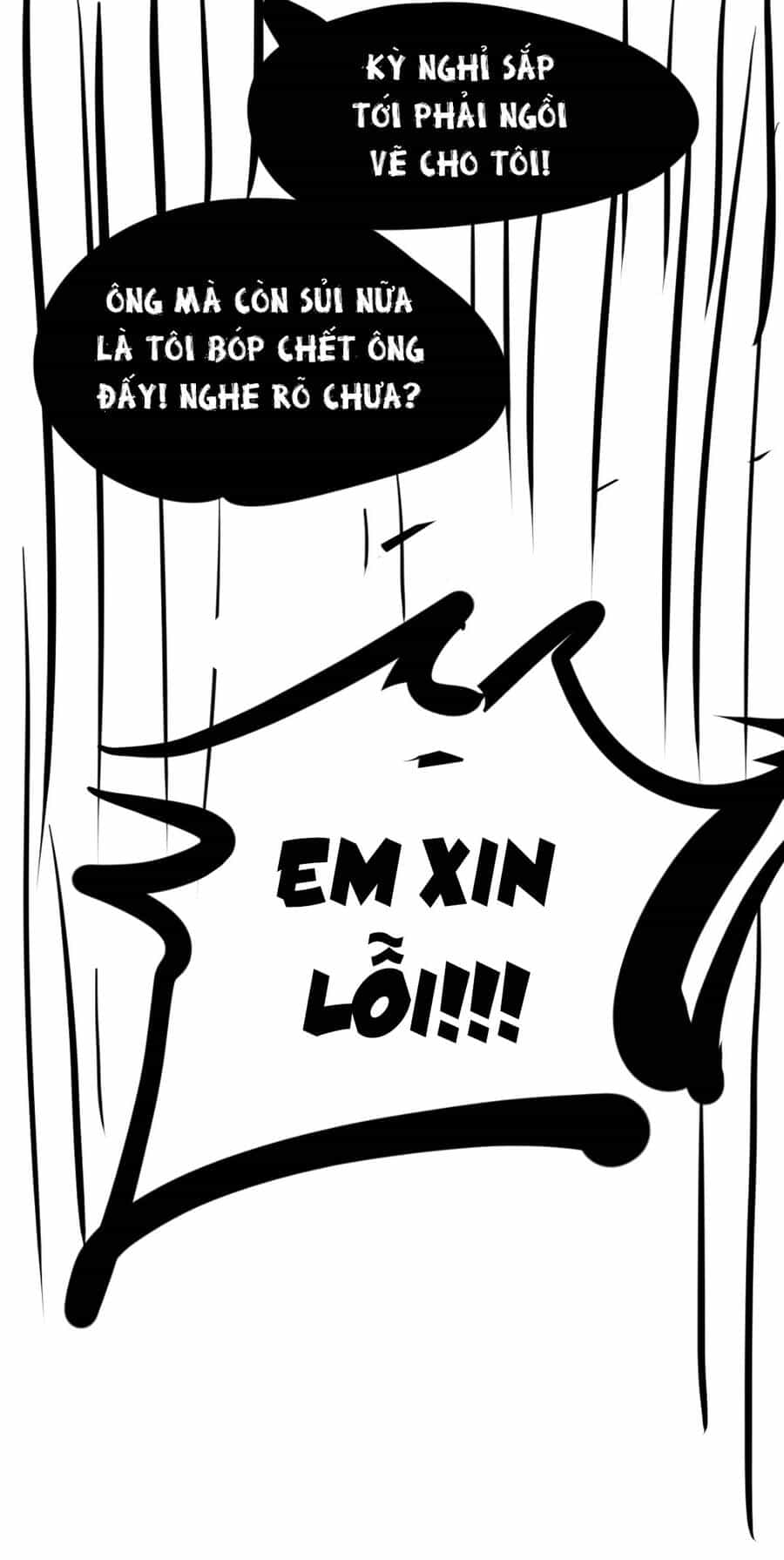 Oan Gia Chung Nhà! - Chương 97 - ảnh 55