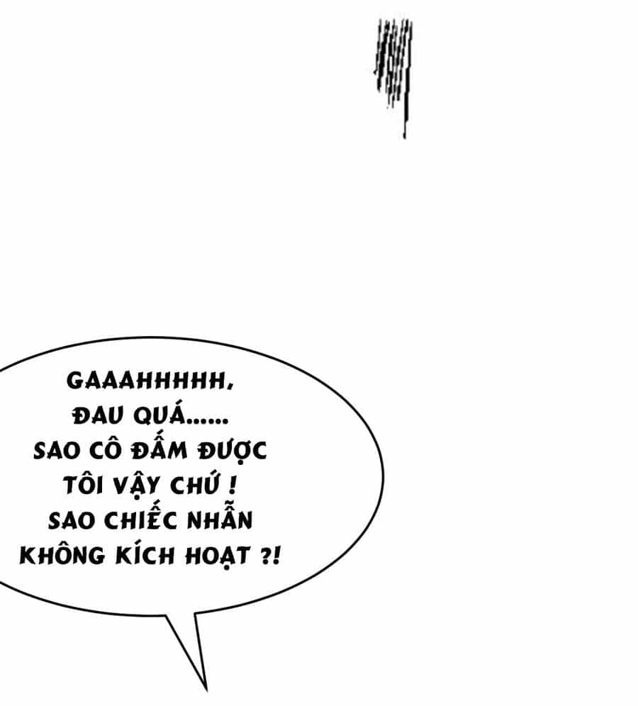 Oan Gia Chung Nhà! - Chương 10 - ảnh 22