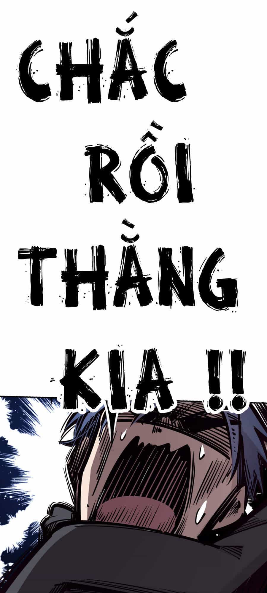 Oan Gia Chung Nhà! - Chương 10 - ảnh 31