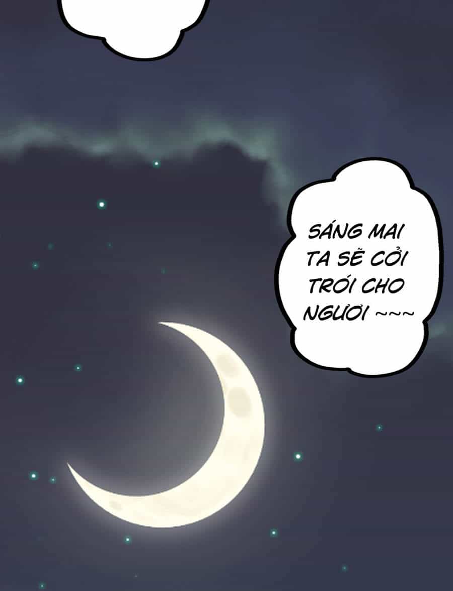 Oan Gia Chung Nhà! - Chương 10 - ảnh 50