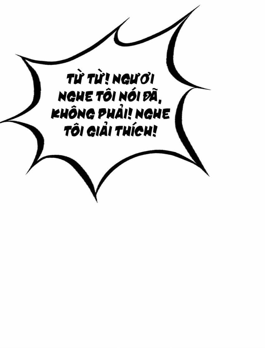 Oan Gia Chung Nhà! - Chương 99 - ảnh 40