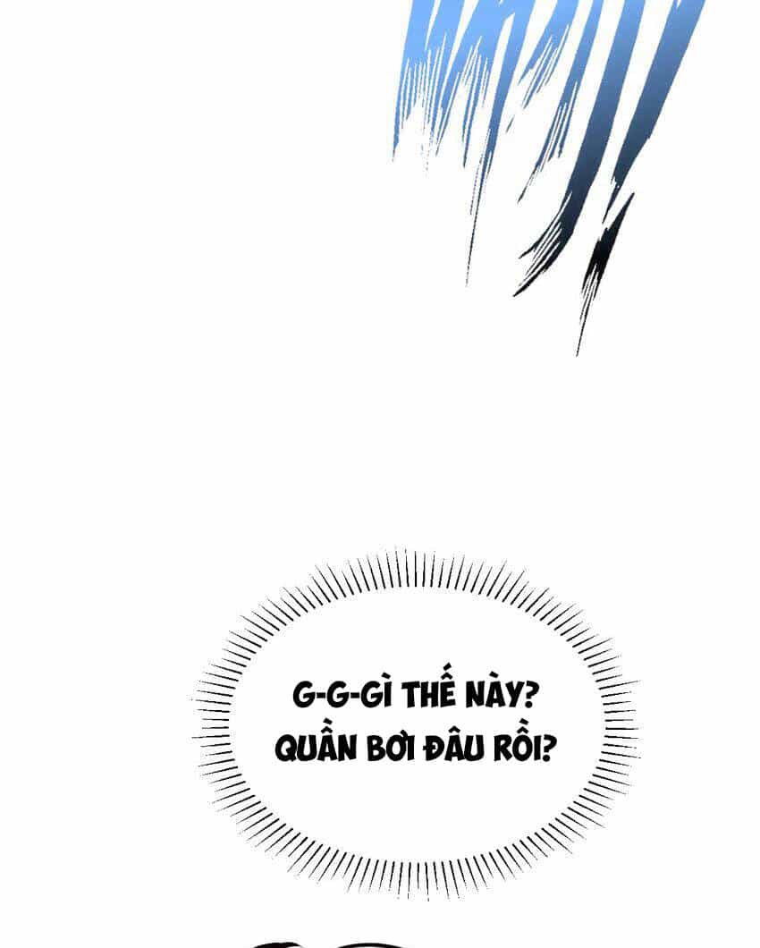 Oan Gia Chung Nhà! - Chương 100 - ảnh 14