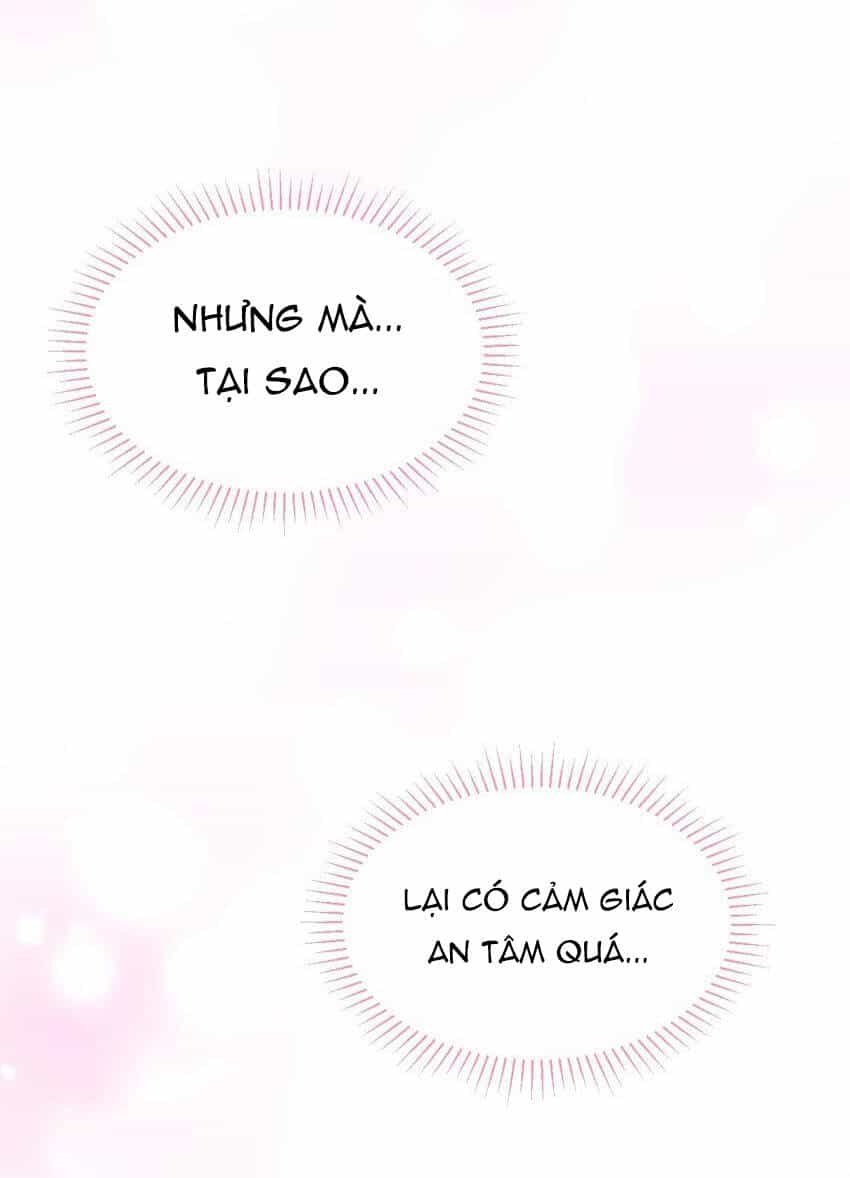 Oan Gia Chung Nhà! - Chương 102 - ảnh 21