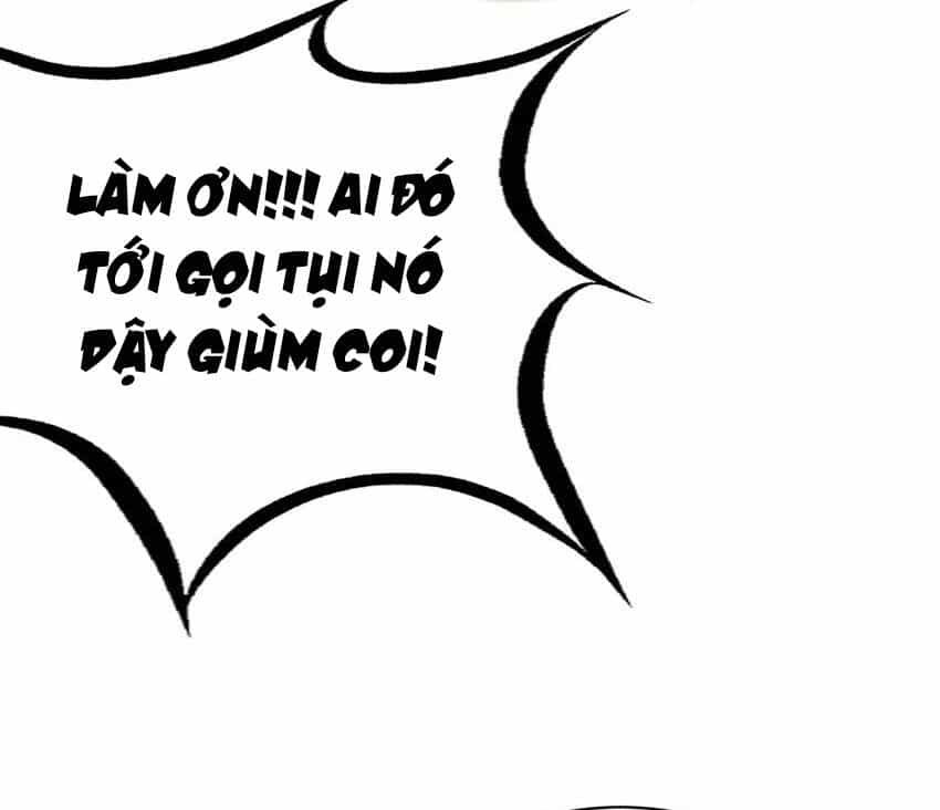 Oan Gia Chung Nhà! - Chương 102 - ảnh 30