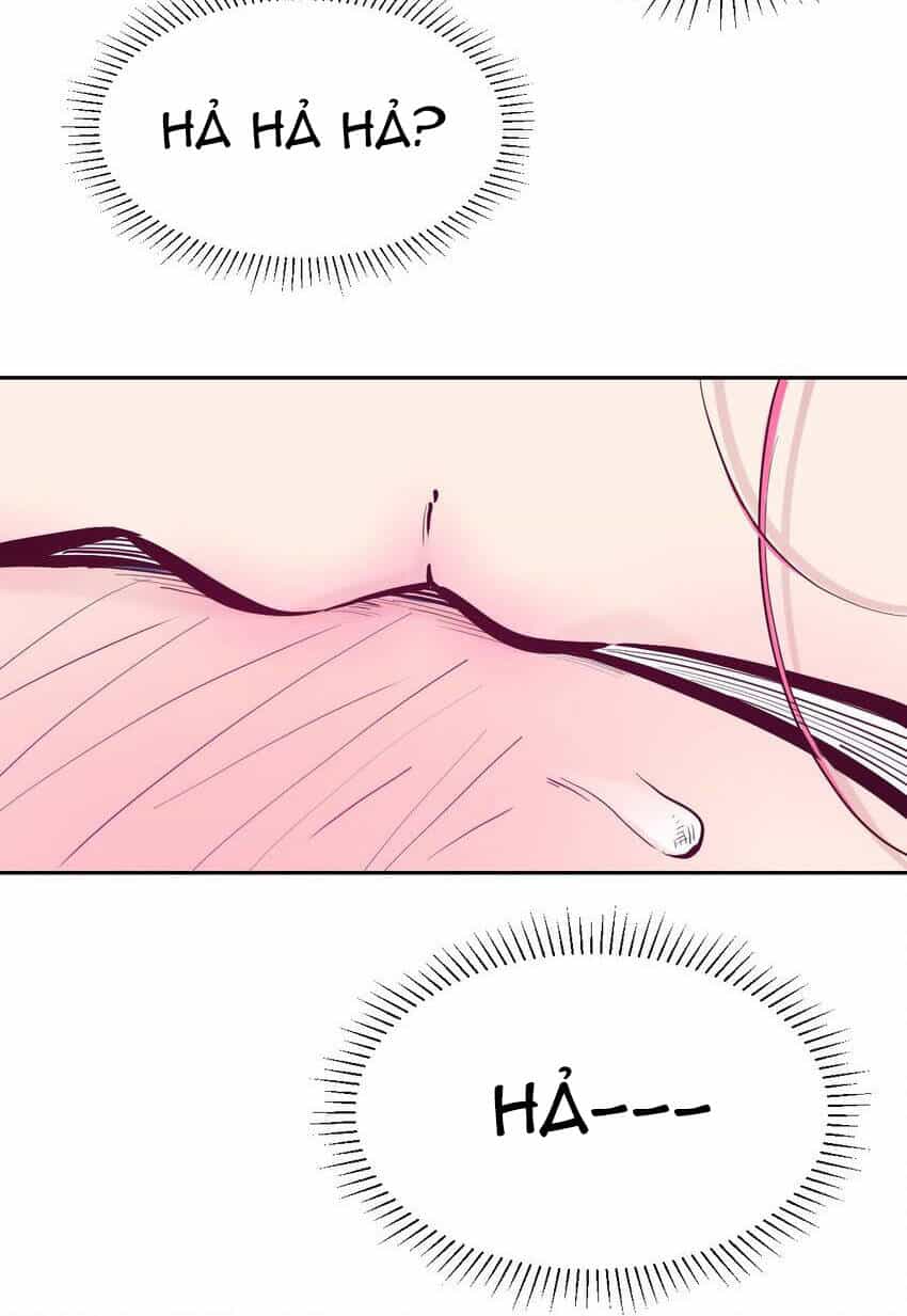 Oan Gia Chung Nhà! - Chương 103 - ảnh 36
