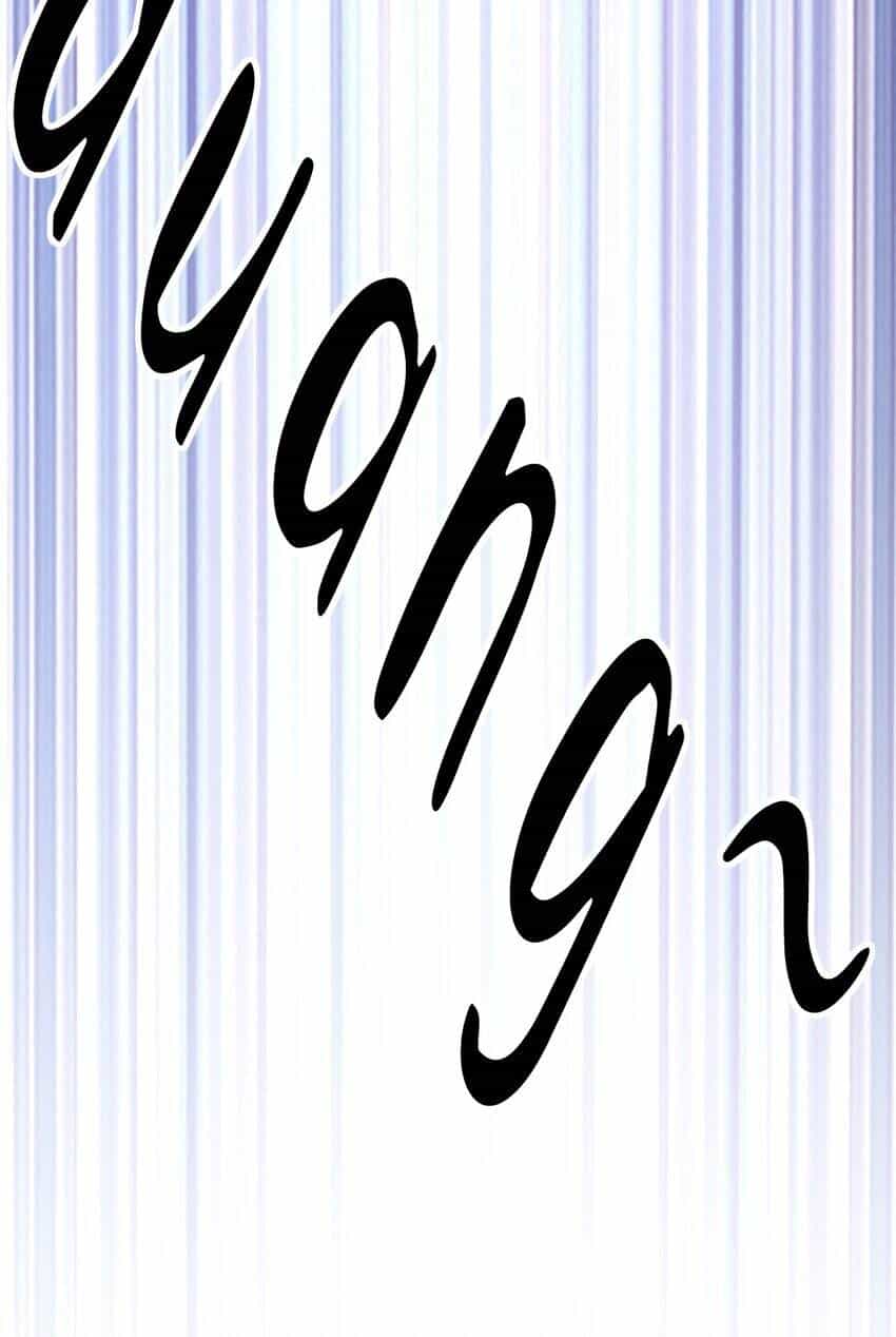 Oan Gia Chung Nhà! - Chương 104 - ảnh 16