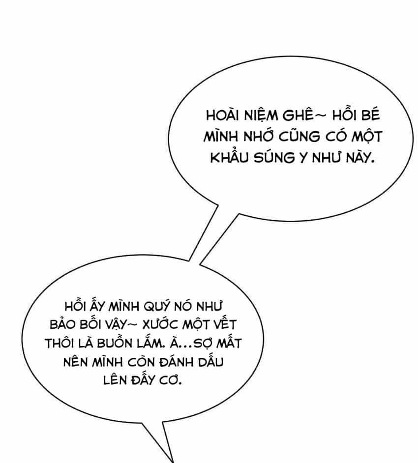 Oan Gia Chung Nhà! - Chương 106 - ảnh 29