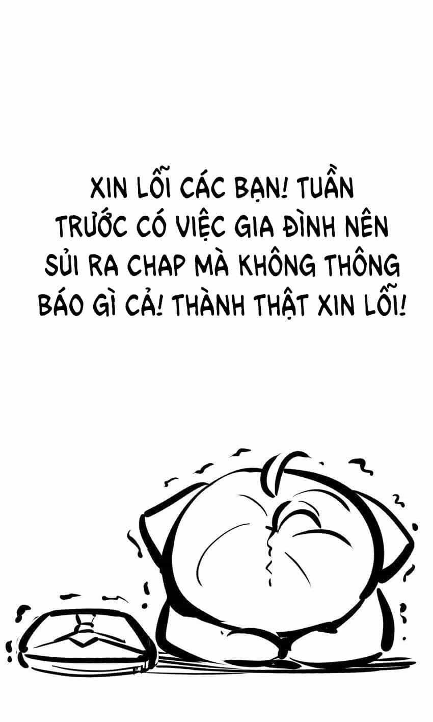 Oan Gia Chung Nhà! - Chương 106 - ảnh 58