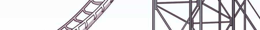 Oan Gia Chung Nhà! - Chương 11 - ảnh 31