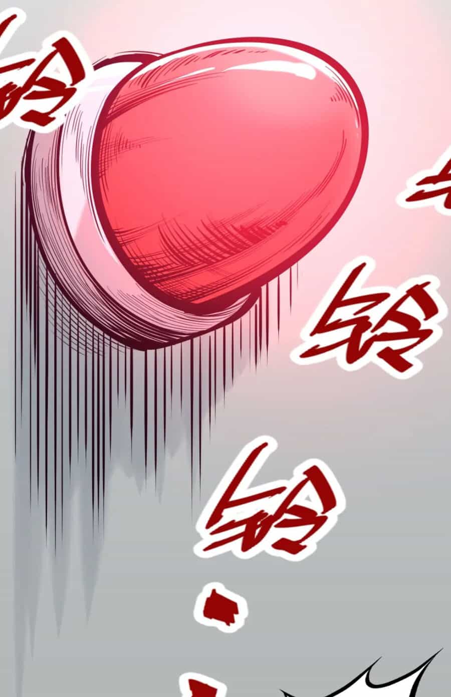 Oan Gia Chung Nhà! - Chương 107 - ảnh 43